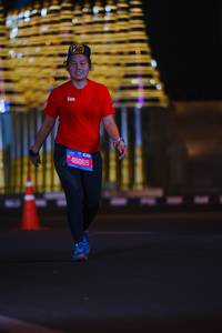 BIB: 46085
                            <button type="button" onclick="openModal(21044535)" class="btn btn-primary btn-sm float-right btn-popup" data-toggle="modal" data-target=".modal-high-quality">
                        <i class="fas fa-shopping-cart"></i> Add to Cart
                    </button>
                                            <button type="button" onclick="isThisMe(21044535, true)" class="btn btn-success btn-sm float-right btn-popup btn-isme hidden" data-toggle="tooltip" data-placement="bottom" title="นี่คือรูปของคุณใช่ไหม คลิกที่นี่เพื่อเอาเข้าอัลบั้ม">
                        <i class="fas fa-plus"></i> Add to album
                    </button>
                    <button type="button" onclick="isThisMe(21044535, false)" class="btn btn-warning btn-sm float-right btn-popup btn-isnotme hidden">
                        <i class="fas fa-ban"></i> Remove from album
                    </button>